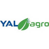 YAL AgTech logo - Similar company to Pilotcode Management Consulting Inc.