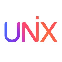 UniExchange logo - Similar company to Lumatax, Inc.