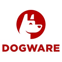 DogWare, LLC logo - Similar company to Association For Quantitative Trading Education @ Uiuc (Aqte)