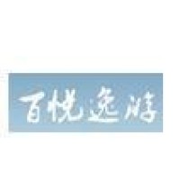 嘉逸文化传播（成都）有限公司 logo - Similar company to 危机感（成都）信息技术咨询服务有限公司