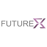 FUTURE logo - Similar company to All Trades Group Pty Ltd