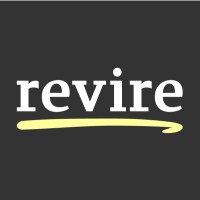 revire logo - Similar company to Revire Perintä Oy
