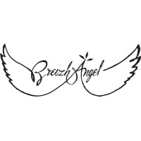 Breizh Angel logo - Similar company to Spoors