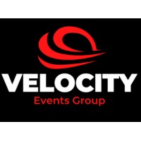 Velocity Events Group logo - Similar company to Velocity Events