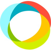 Creative Huddle logo - Similar company to Foundation For Educational Equity & Development