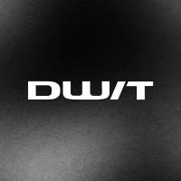 Official_DWIT logo - Similar company to The Flow Studio