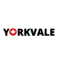 Yorkvale logo - Similar company to Gatti & Rocha Importation And Exportation