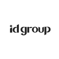 ID GROUP logo - Similar company to Webmarco