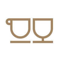 BloomsYard logo - Similar company to Em & Drew Ltd