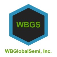 Wbglobalsemi, Inc.