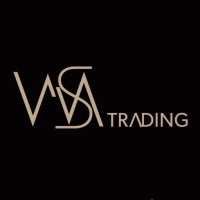 WSM Trading logo - Similar company to Wsm General Trading