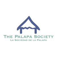 THE PALAPA SOCIETY OF TODOS SANTOS, A.C. logo - Similar company to Seasense