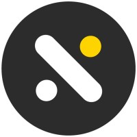Sidekick Studios London logo - Similar company to Customic3D