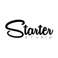 Starter Studio