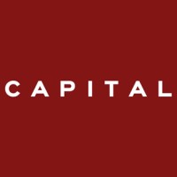 Capital Securities logo - Similar company to Asb Greece