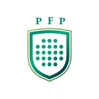 Polska Federacja Padla logo - Similar company to Socca.Pl