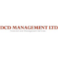 Dcd Management Ltd