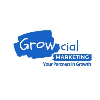Growcial Marketing