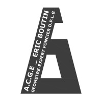 Cabinet ACGE logo - Similar company to Fidogesco