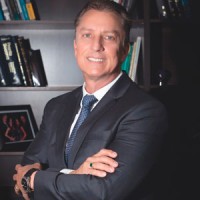 Marcius Kröger - Perícia médica logo - Similar company to Prevdoc | Laudo Médico Previdenciário | Perícia Médica | Inss