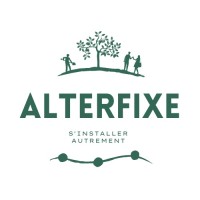 Alterfixe logo - Similar company to Les Fourmis Vertes