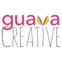 Guava Creative