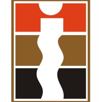 Infobhan Systems & Services logo - Similar company to Dev Interiors