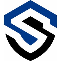 SpySecure® logo - Similar company to Plusfive