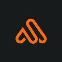 Aura Digital Media logo - Similar company to Academy Of Learn Compile Execute