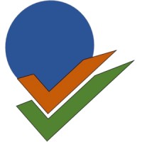 Local Being logo - Similar company to Bluekoala Brands