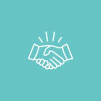 A Paz Y Salvo logo - Similar company to Satori Latam Consulting
