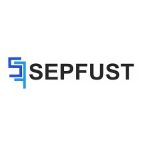 SEPFUST SOLUTIONS PVT LTD logo - Similar company to Arig