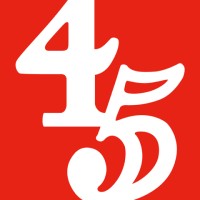 Amsterdams 4&5 Mei Comite