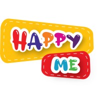 Happy Me logo - Similar company to Rocket International Holdings Pvt. Ltd.