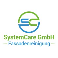 SC SystemCare GmbH logo - Similar company to Remobify