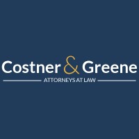 CostnerGreene, PLLC logo - Similar company to Boston Growth Partners, Llc
