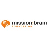 Mission:BRAIN logo - Similar company to Premed