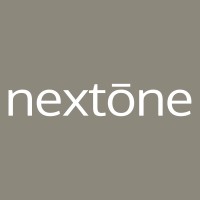 nextōne logo - Similar company to Irq10 S.P.A.