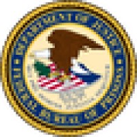 Federal Correctional Complex logo - Similar company to Budu