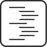 Barkow Consulting GmbH logo - Similar company to Vincom