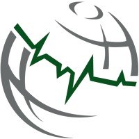 Amerise Pharmaceuticals logo - Similar company to Orbiton Life Sciences