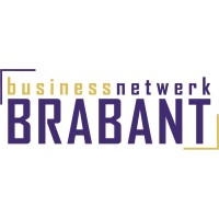 Business Netwerk Brabant logo - Similar company to Brabant-Netwerk