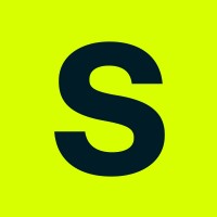 Scintille Digital Agency logo - Similar company to Seercle