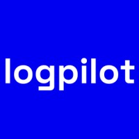Logpilot logo - Similar company to Lynkt