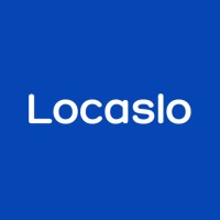 Locaslo