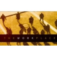 The Work Place