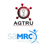 Wits/SAMRC Antiviral Gene Therapy Research Unit logo - Similar company to 9Th Wave