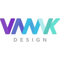 Vanik Design LLC logo - Similar company to Fetch Design Co., Llc