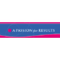 A Passion For Results Pty Ltd