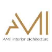 AMI Consulting - Interior Architecture logo - Similar company to Ami'S Art